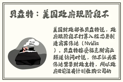 windows野外最新版本